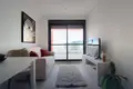 Attique 3 chambres 99 m² Vera, Espagne