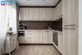 Appartement 3 chambres 65 m² Klaipeda, Lituanie