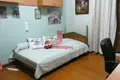 4 room apartment 280 m² Municipality of Chalandri, Greece