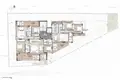 1 bedroom apartment 65 m² Limassol District, Cyprus