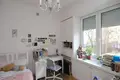Mieszkanie 3 pokoi 74 m² Warszawa, Polska