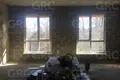 Casa 183 m² Evenkiysky Rayon, Rusia