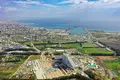 Bureau 152 m² à Limassol, Chypre