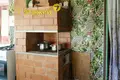 House 45 m² Miasocki sielski Saviet, Belarus
