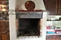 Дом 6 комнат 223 м² Cascais, Португалия