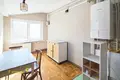 House 68 m² Minsk, Belarus