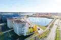 Appartement  Tornio, Finlande
