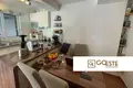 1 room apartment  Opcina Dezanovac, Croatia