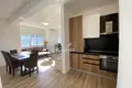 Appartement 3 chambres 65 m² Becici, Monténégro