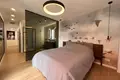 Квартира 3 спальни 154 м² Испания, Испания