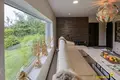 Dom 135 m² Lahojsk selsaviet, Białoruś