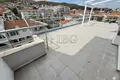 Apartamento 2 habitaciones 116 m² Sveti Vlas, Bulgaria