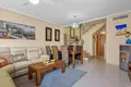 Casa 3 habitaciones 97 m² Orihuela, Španjolska