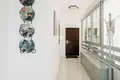 Apartamento 3 habitaciones  Budva, Montenegro