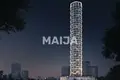 Apartamento  Dubái, Emiratos Árabes Unidos