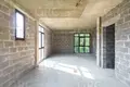 Дом 300 м² Эвенкийский район, Россия