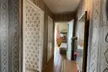 2 room apartment 42 m² Hrodna, Belarus