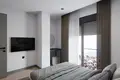 Apartamento 3 habitaciones 50 m² Turquía, Turquía