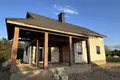Casa de campo 140 m² Turynski sielski Saviet, Belarús
