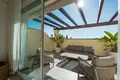 Дом 4 спальни 226 м² Сан-Педро-Алькантара, Испания