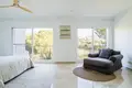Szeregowiec 4 pokoi 282 m² Benahavis, Hiszpania