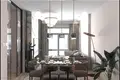 Apartamento 2 habitaciones  Erdemli, Turquía