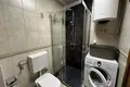 Mieszkanie 3 pokoi 60 m² w Budva, Czarnogóra