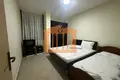 1 bedroom apartment 50 m² Golem, Albania
