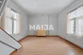 Dom 3 pokoi 110 m² Oulu sub region, Finlandia