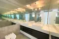 Apartamento 3 habitaciones 232 m² Regiao Geografica Imediata do Rio de Janeiro, Brasil