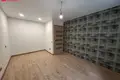 2 room apartment 26 m² Marijampole, Lithuania