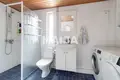 Haus 4 zimmer 96 m² Treksila, Finnland