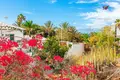 3 bedroom apartment 115 m² Miraverde, Spain