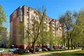 Mieszkanie 4 pokoi 140 m² Mińsk, Białoruś
