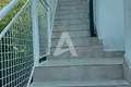4 bedroom house  Zelenika, Montenegro
