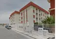 1 bedroom apartment 52 m² Orihuela, Spain