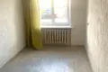 Wohnung 5 Schlafzimmer 92 m² Minsk, Belarus