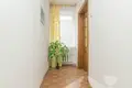 Casa de campo 211 m² Viliejka, Belarús