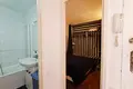 Mieszkanie 1 pokój 56 m² Alicante, Hiszpania