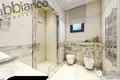 3 room apartment 275 m² Pervolia, Cyprus