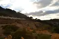 Земельные участки 1 комната 10 000 м² Municipality of Chersonissos, Греция