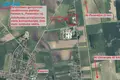 Gewerbefläche 1 990 m² Ferma, Litauen