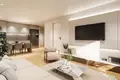 Mieszkanie 2 pokoi 118 m² Pafos, Cypr