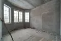 Dom 412 m² Kalodziscanski sielski Saviet, Białoruś