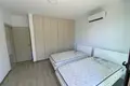 Appartement 4 chambres 240 m² Pýla, Chypre