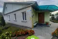 Casa 121 m² Slonim, Belarús