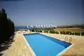 Maison 4 chambres 183 m² Pano Arodes, Chypre