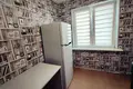 Appartement 1 chambre 31 m² Minsk, Bélarus