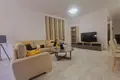 4 bedroom house  in Limassol District, Cyprus