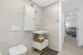 2 bedroom apartment 124 m² Dos Hermanas, Spain